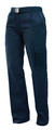 PANTALON W9 - COUPE FEMME AMBULANCIER